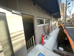 画像15