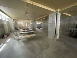 画像19
