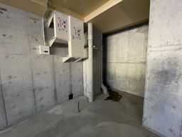 画像21