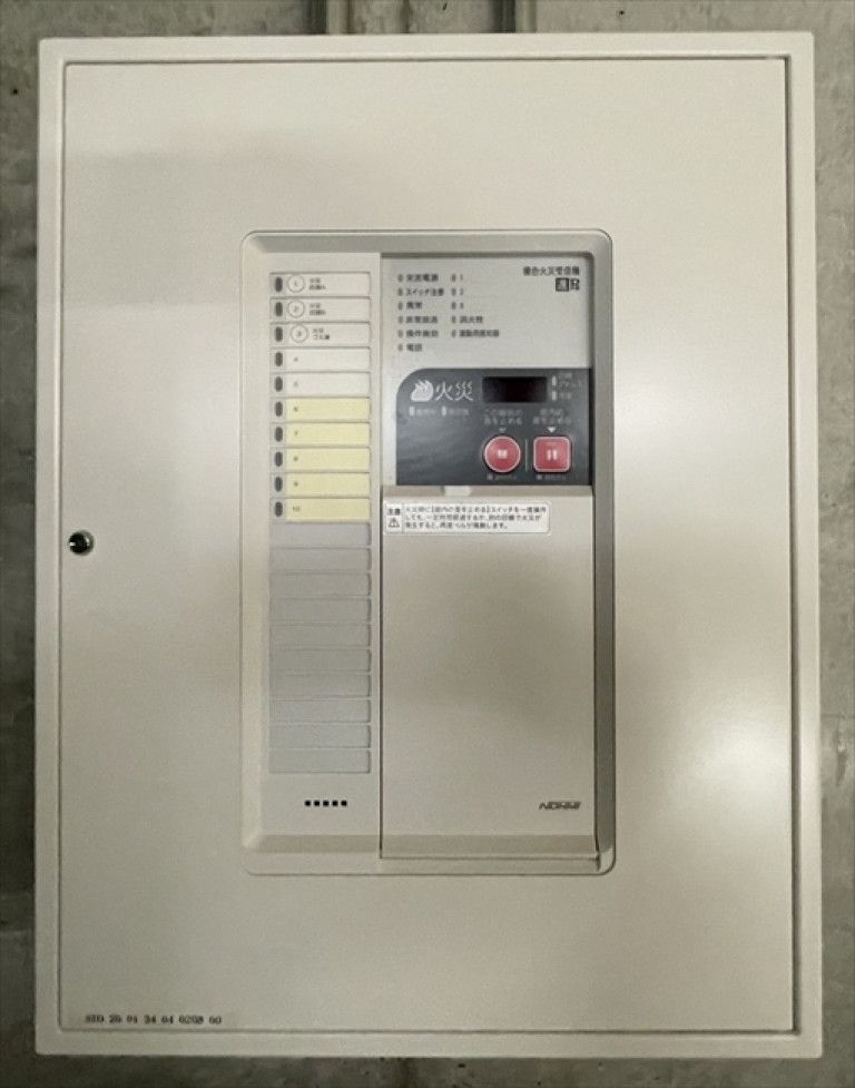画像23