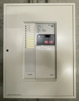 画像23