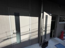 画像24