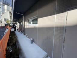 画像26