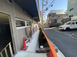 画像27