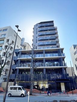 画像28