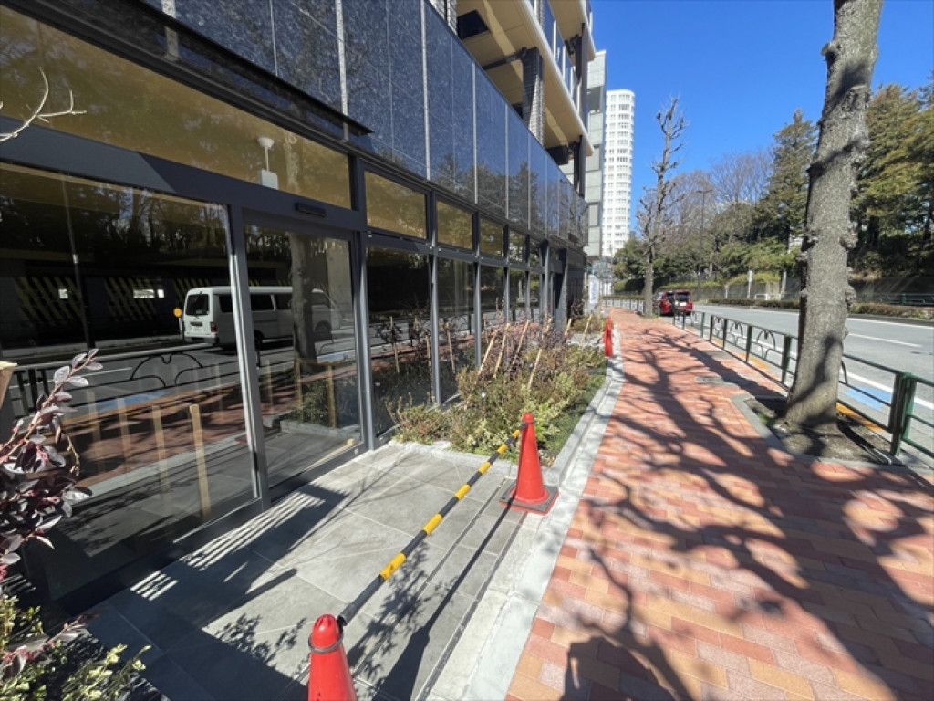 画像7