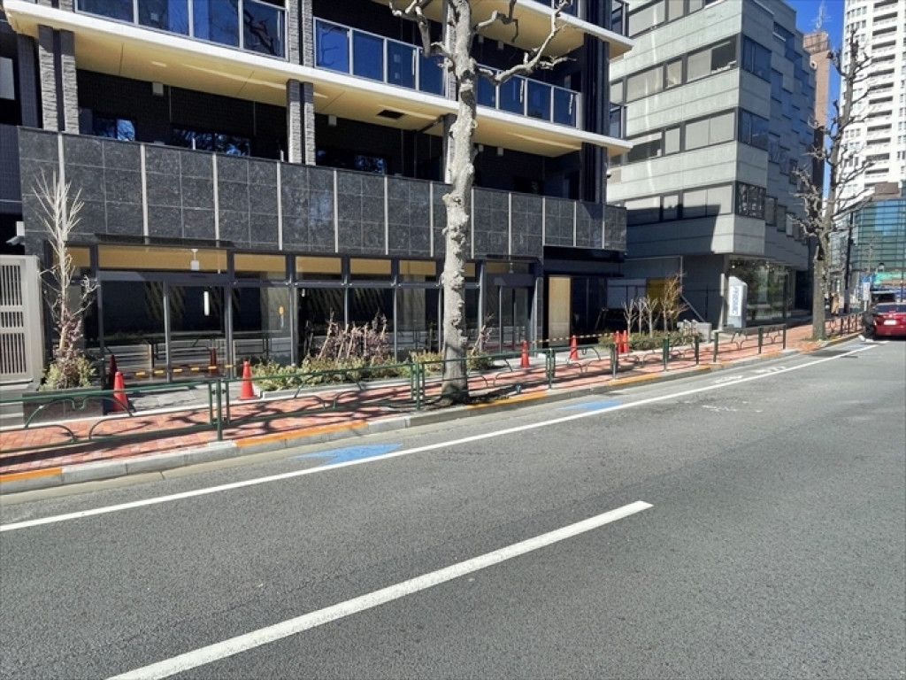 画像8