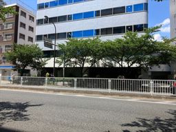 画像8