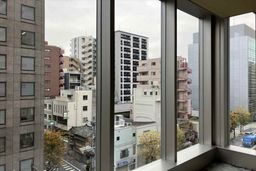 画像7