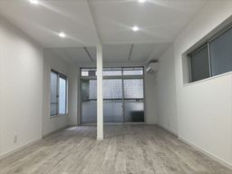 画像11