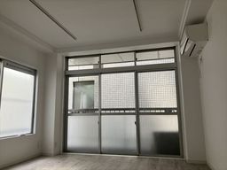 画像12