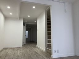 画像13
