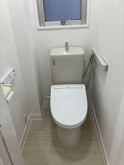 画像19