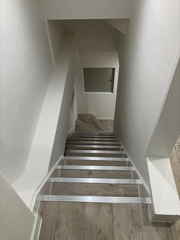 画像21