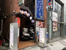 画像24