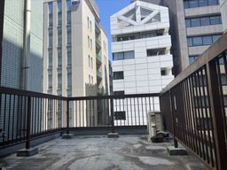 画像27