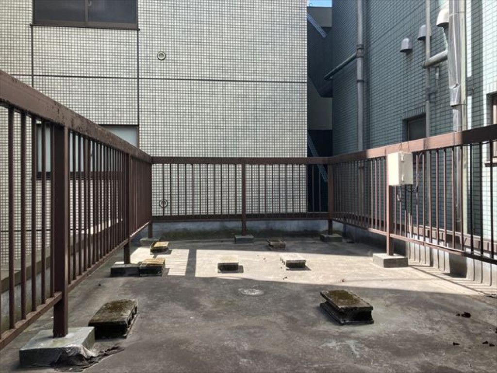 画像28
