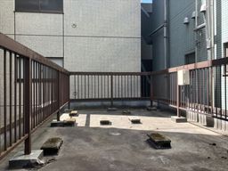 画像28