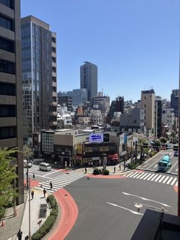 画像29