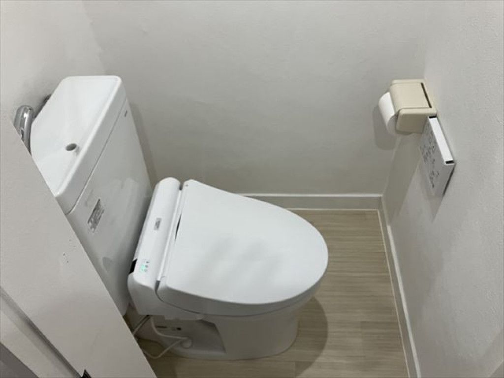 画像9
