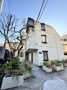 画像2