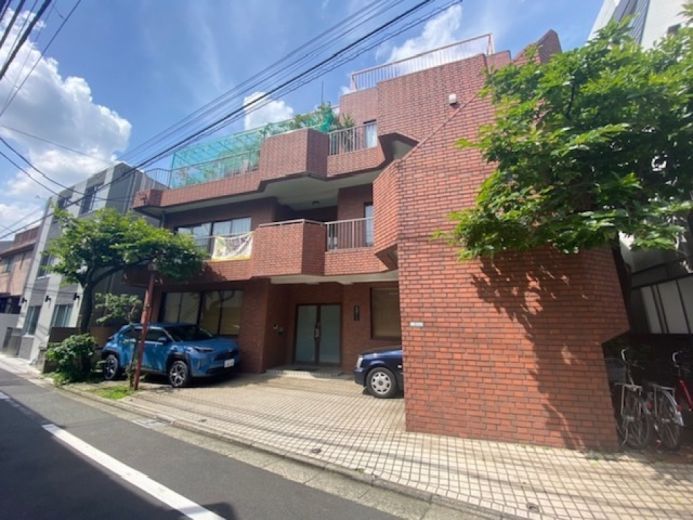 画像1