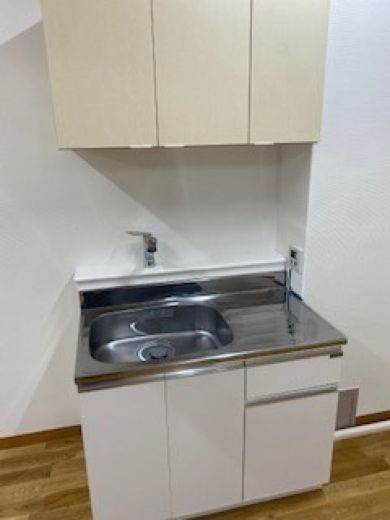 画像9