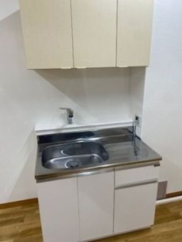 画像9