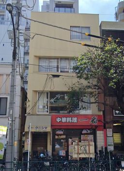 画像1