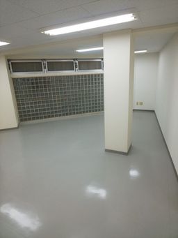 画像10