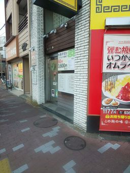 画像12