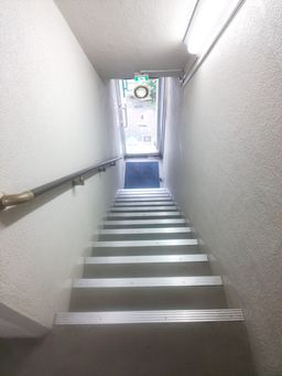 画像15