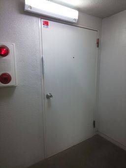 画像16