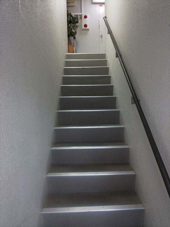 画像17