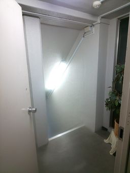 画像18