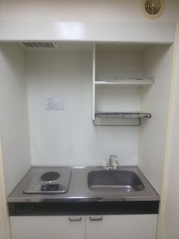 画像19