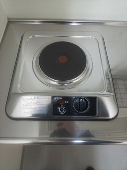 画像21