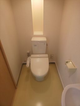 画像23