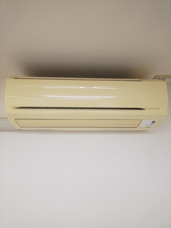 画像24