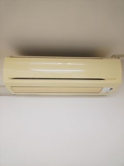 画像24