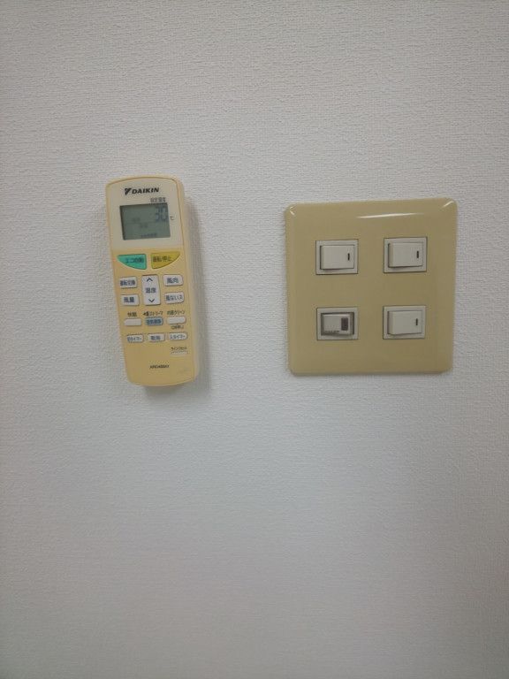 画像25