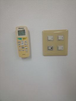 画像25