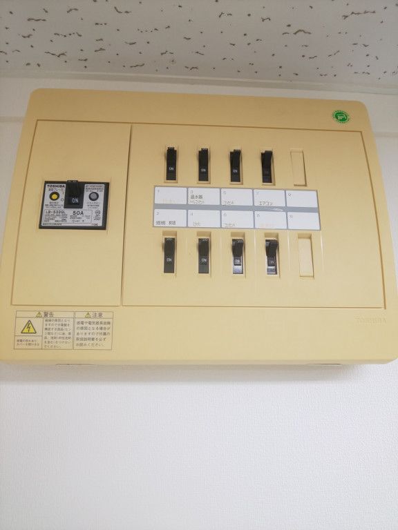 画像26