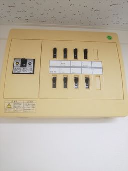 画像26