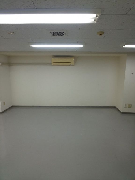 画像9
