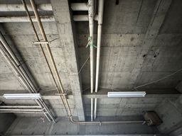 画像10
