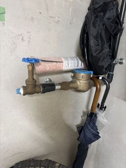 画像12