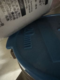 画像13