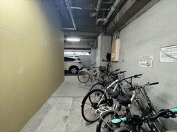 画像16