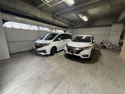 画像18